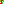 Destellos dst-7654181