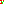 Destellos dst-7654194
