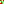 Destellos dst-7654197