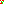 Destellos dst-7654198