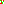 Destellos dst-7654199