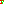 Destellos dst-7654207