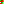 Destellos dst-7654502