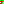 Destellos dst-7654505