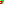 Destellos dst-7654506