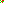 Destellos dst-76546