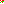 Destellos dst-76547