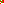 Destellos dst-765501