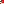 Destellos dst-765502