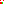 Destellos dst-7655028