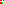 Destellos dst-7655029