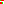 Destellos dst-7655036