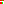 Destellos dst-7655041