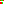 Destellos dst-7655045