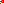 Destellos dst-765505