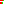 Destellos dst-7655054