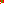 Destellos dst-765506
