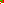 Destellos dst-765507