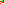 Destellos dst-765508