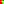 Destellos dst-7655081