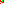Destellos dst-765509