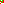 Destellos dst-765510