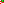 Destellos dst-765511