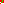 Destellos dst-765512