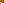 Destellos dst-765513