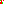 Destellos dst-7655149