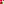 Destellos dst-7655150