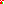 Destellos dst-7655152