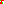 Destellos dst-7655155