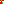 Destellos dst-7655156