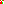 Destellos dst-7655159
