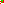 Destellos dst-765516