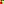 Destellos dst-7655161