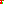Destellos dst-7655167