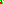 Destellos dst-7655168