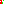Destellos dst-7655169