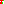 Destellos dst-7655174