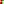 Destellos dst-7655176