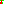 Destellos dst-7655181