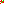 Destellos dst-765519