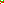 Destellos dst-765520