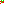 Destellos dst-765523