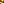 Destellos dst-765524