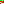 Destellos dst-765525