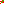 Destellos dst-765526