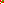 Destellos dst-765528